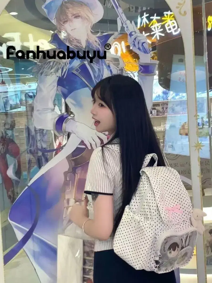 thumbnail-9